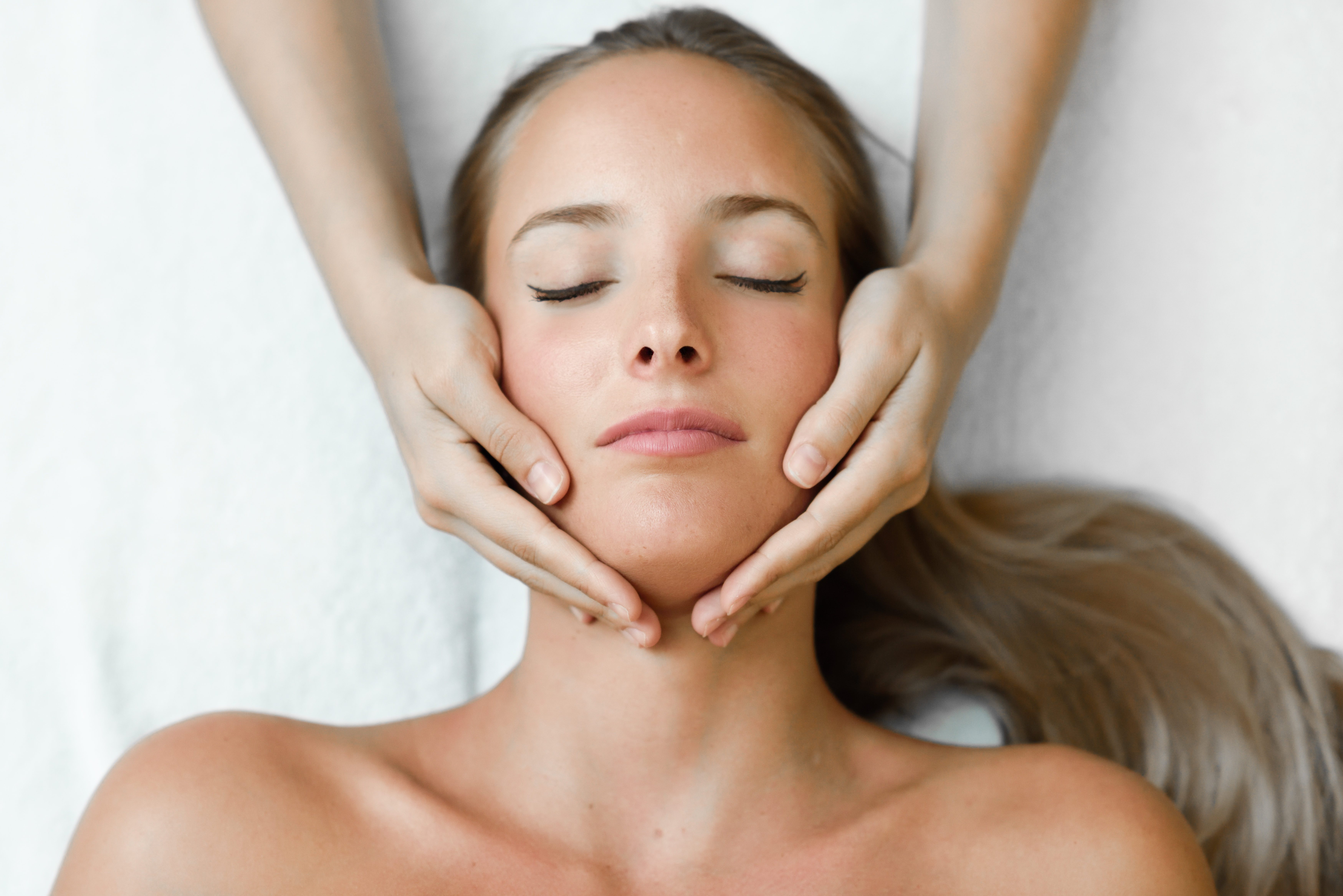Access Facelift treatment